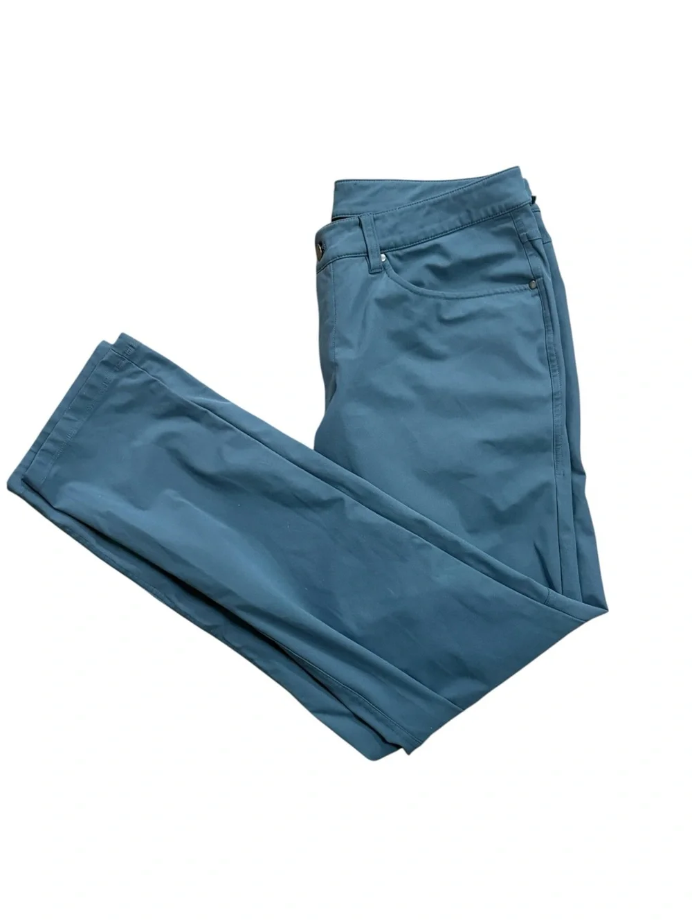 lululemon athletica lululemon abc